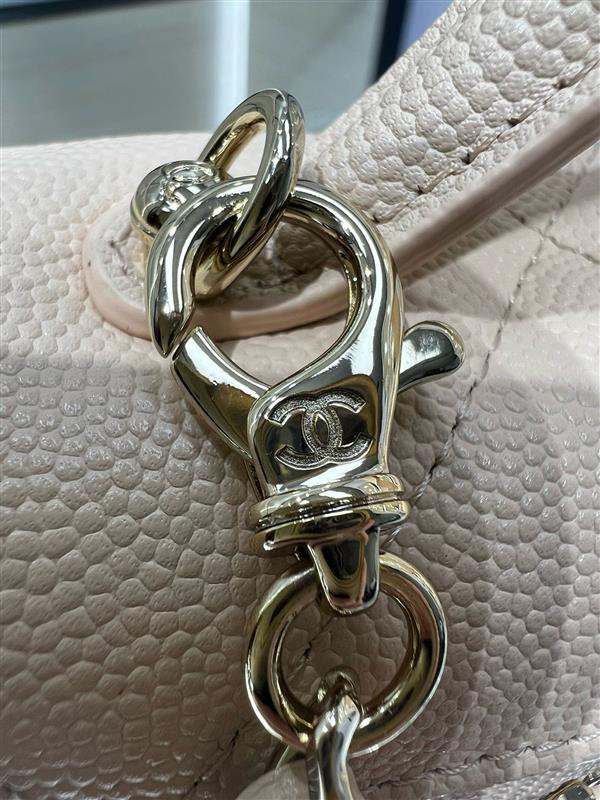 2026131214522475 660